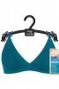 SLOGGI BIUSTONOSZ SLOGGI ZERO FEEL PURE THE UP PUSH UP